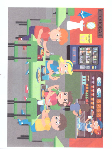 Фразовый конструктор "Времена года. Осень". Речевой тренажер. Развиваем связную речь