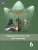 Английский язык 6 класс. Английский в фокусе. Spotlight. Грамматический тренажер