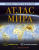 Атлас мира иллюстрированный Атлас мира иллюстрированный