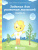 Задания для развития малышей. Часть 1. Рабочая тетрадь для детей 3-4 лет