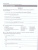 Французский язык как второй иностранный 8 класс. Рабочая тетрадь с контрольными работами и текстами для чтения