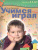 Учимся играя. Для детей 4-5 лет
