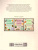 Энциклопедия дошкольника: 5-6 лет Первая книга знаний