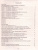 Английский язык. ОГЭ 2023 (в комплекте с Аудиоприложением) (Интеллект ИД)
