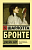 55619841