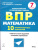 ВПР-2021. Математика 7 класс. 10 тренировочных вариантов