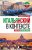 Итальянский в контексте. Простое изучение языка. Italiano facile
