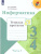 Информатика 3-4 классы. Рабочая тетрадь в 3-х частях. Часть 3. УМК "Школа России". ФГОС