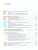 Биология 9 класс. Человек и его здоровье. ФГОС