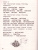 Быстрое обучение чтению