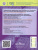 Геометрия 7 класс. Дидактические материалы к учебнику Погорелова