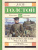 Севастопольские рассказы. Толстой Л.Н./ШкольноеЧтение (АСТ)