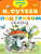 Под грибом. Сутеев В.Г. / Малыш, читай!