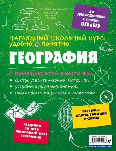 География