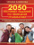 2050 тестов по грамматике немецкого языка