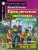 Приключения шестерых друзей. Домашнее чтение
