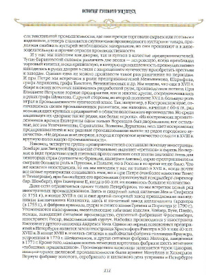 65681552-3