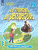 Французский язык 3 класс. Французский в перспективе. Учебник. Углубленное изучение. Часть 2. ФГОС