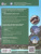 Природоведение 5 класс. Учебник. Для коррекционных образовательных учреждений VIII вида