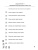 ВПР. Всероссийская проверочная работа. 4 кл. Русский язык. 100 типовых заданий/В (Планета)