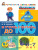 Я учусь считать до 100 6-7 лет