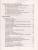 Физика 7-9 классы. Справочник. ФГОС НОВЫЙ