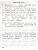 Тренажёр по русскому языку 1 класс
