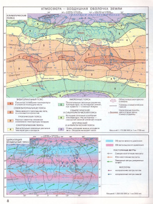 65646991-4