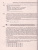 ЕГЭ-2023. Информатика. 10 тренировочных вариантов ЕГЭ-2023. Информатика. 10 тренировочных вариантов