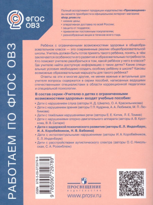 55632327-1