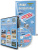 Уроки Литературы с применением ИКТ 8-11 классы. Выпуск 2. + CD-диск. ФГОС