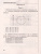 Геометрия 8 класс. Контрольные работы. ФГОС