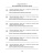 ВПР Всероссийская проверочная работа. 4 класс. Русский язык. 180 типовых заданий
