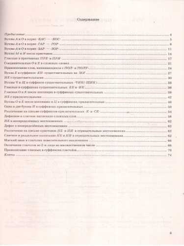 Тренажер по русскому языку 6 класс. Пишем без ошибок. Супертренинг ФГОС