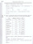 Информатика 8 класс. Рабочая тетрадь. Часть 2