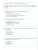 Русский язык 6 класс. Контрольно-проверочные работы