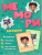 Игра карточная. Мемори для малышей. Эмоции. 30 карточек