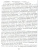 Справочник школьника по Географии 6-10 классы