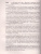 Война и мир. Книга 2 (том 3, 4). Эксклюзив: Русская классика Война и мир. Книга 2 (том 3, 4). Эксклюзив: Русская классика