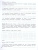 Нестандартные задачи по математике 4 класс