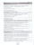Русский язык 5 класс. Контрольные работы. ФГОС