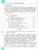 Информатика 8 класс. Учебник. ФГОС Информатика 8 класс. Учебник. ФГОС
