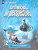 Французский язык 2 класс. Углубленный уровень. Рабочая тетрадь. (Французский в перспективе)