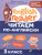 Читаем по-английски 3 класс