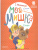 Мой мишка. Стихи /ПервКнижкиМаленьких