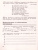 Скорая помощь по Русскому языку 6 класс. Рабочая тетрадь. Часть 2
