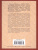 Государь. О военном искусстве. Зарубежная классика