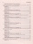 ЕГЭ 2023 Русский язык. Книга 1