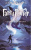 Гарри Поттер и узник Азкабана. Кн.3