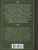 Война и мир. Книга 1. Лучшая мировая классика